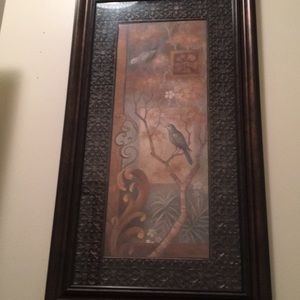 Meet your Posher, Robin